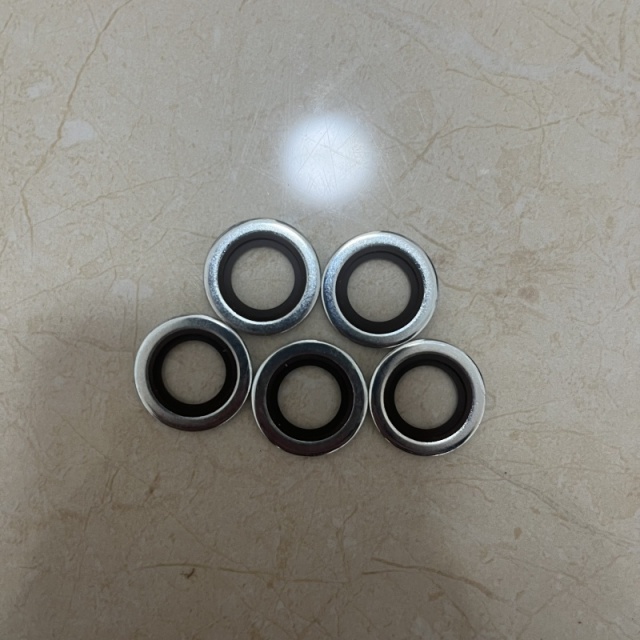 0661100038  0661100039  0661100044 SEAL WASHER for ATLASCOPCO AIR COMPRESSOR ORIGINAL PARTS Comprar En Line Atlas Spare Parts 0661 1000 30,Xi'an Oukesi Machinery Equipment Co.,Ltd,0661100038  0661100039  0661100044 SEAL WASHER for ATLASCOPCO AIR COMPRESSOR ORIGINAL PARTS Comprar En Line Atlas Spare Parts 0661 1000 30