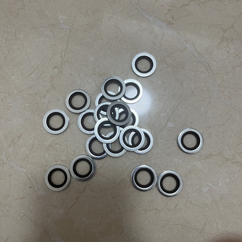 0661100038  0661100039  0661100044 SEAL WASHER for ATLASCOPCO AIR COMPRESSOR ORIGINAL PARTS Comprar En Line Atlas Spare Parts 0661 1000 30,Xi'an Oukesi Machinery Equipment Co.,Ltd,0661100038  0661100039  0661100044 SEAL WASHER for ATLASCOPCO AIR COMPRESSOR ORIGINAL PARTS Comprar En Line Atlas Spare Parts 0661 1000 30