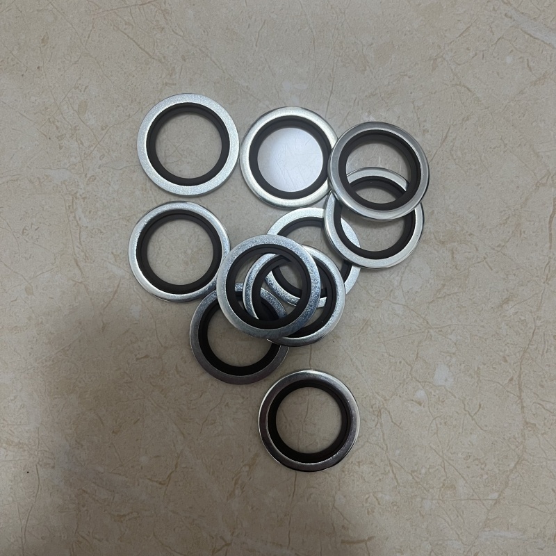 0661100038  0661100039  0661100044 SEAL WASHER for ATLASCOPCO AIR COMPRESSOR ORIGINAL PARTS Comprar En Line Atlas Spare Parts 0661 1000 30,Xi'an Oukesi Machinery Equipment Co.,Ltd,0661100038  0661100039  0661100044 SEAL WASHER for ATLASCOPCO AIR COMPRESSOR ORIGINAL PARTS Comprar En Line Atlas Spare Parts 0661 1000 30