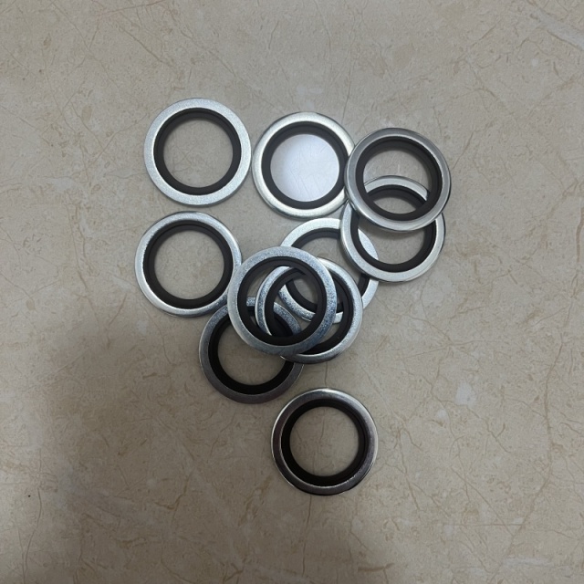 0661100038  0661100039  0661100044 SEAL WASHER for ATLASCOPCO AIR COMPRESSOR ORIGINAL PARTS Comprar En Line Atlas Spare Parts 0661 1000 30,Xi'an Oukesi Machinery Equipment Co.,Ltd,0661100038  0661100039  0661100044 SEAL WASHER for ATLASCOPCO AIR COMPRESSOR ORIGINAL PARTS Comprar En Line Atlas Spare Parts 0661 1000 30