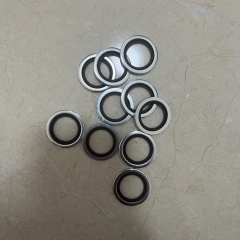0661100038  0661100039  0661100044 SEAL WASHER for ATLASCOPCO AIR COMPRESSOR ORIGINAL PARTS Comprar En Line Atlas Spare Parts 0661 1000 30,Xi'an Oukesi Machinery Equipment Co.,Ltd,0661100038  0661100039  0661100044 SEAL WASHER for ATLASCOPCO AIR COMPRESSOR ORIGINAL PARTS Comprar En Line Atlas Spare Parts 0661 1000 30