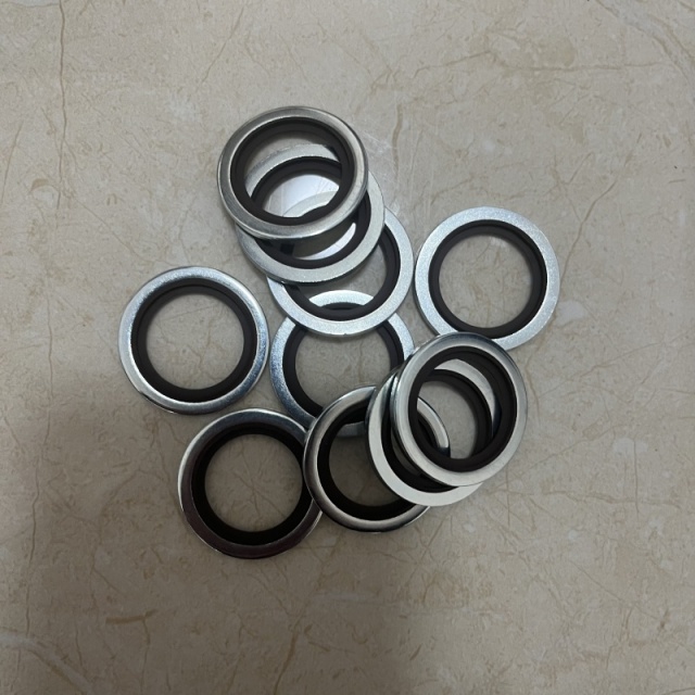 0661100038  0661100039  0661100044 SEAL WASHER for ATLASCOPCO AIR COMPRESSOR ORIGINAL PARTS Comprar En Line Atlas Spare Parts 0661 1000 30,Xi'an Oukesi Machinery Equipment Co.,Ltd,0661100038  0661100039  0661100044 SEAL WASHER for ATLASCOPCO AIR COMPRESSOR ORIGINAL PARTS Comprar En Line Atlas Spare Parts 0661 1000 30