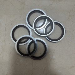 0661100038  0661100039  0661100044 SEAL WASHER for ATLASCOPCO AIR COMPRESSOR ORIGINAL PARTS Comprar En Line Atlas Spare Parts 0661 1000 30,Xi'an Oukesi Machinery Equipment Co.,Ltd,0661100038  0661100039  0661100044 SEAL WASHER for ATLASCOPCO AIR COMPRESSOR ORIGINAL PARTS Comprar En Line Atlas Spare Parts 0661 1000 30