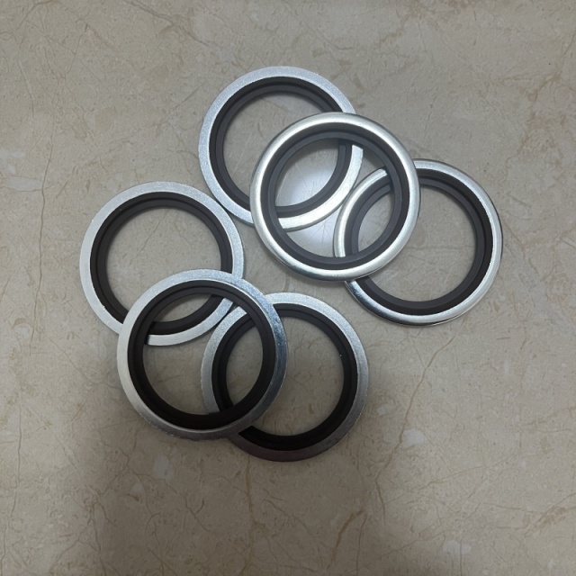 0661100038  0661100039  0661100044 SEAL WASHER for ATLASCOPCO AIR COMPRESSOR ORIGINAL PARTS Comprar En Line Atlas Spare Parts 0661 1000 30,Xi'an Oukesi Machinery Equipment Co.,Ltd,0661100038  0661100039  0661100044 SEAL WASHER for ATLASCOPCO AIR COMPRESSOR ORIGINAL PARTS Comprar En Line Atlas Spare Parts 0661 1000 30