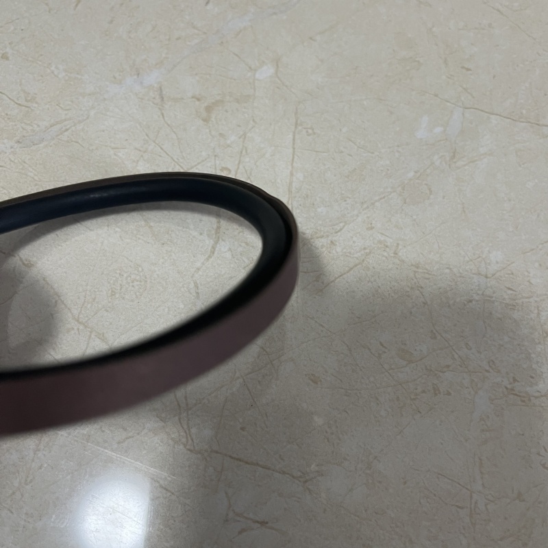 air Compressor Minimum Pressure Valve Retaining Ring 0665070139,Suitable for Atlas air Compressor Equipment.0665 070139,Xi'an Oukesi Machinery Equipment Co.,Ltd,air Compressor Minimum Pressure Valve Retaining Ring 0665070139,Suitable for Atlas air Compressor Equipment.0665 070139