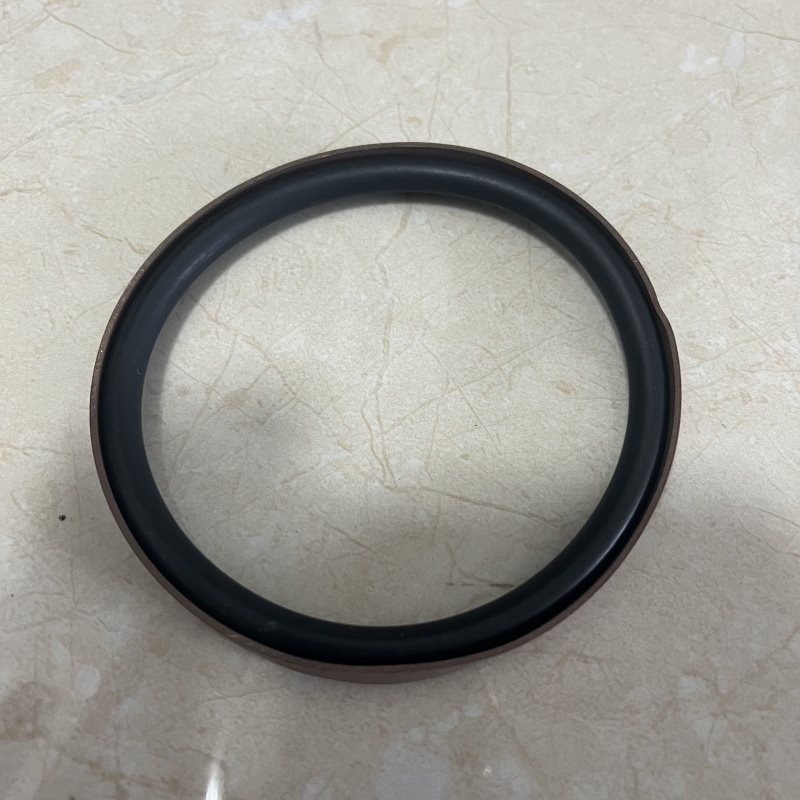 air Compressor Minimum Pressure Valve Retaining Ring 0665070139,Suitable for Atlas air Compressor Equipment.0665 070139,Xi'an Oukesi Machinery Equipment Co.,Ltd,air Compressor Minimum Pressure Valve Retaining Ring 0665070139,Suitable for Atlas air Compressor Equipment.0665 070139