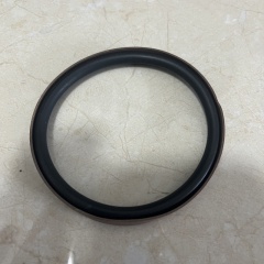 air Compressor Minimum Pressure Valve Retaining Ring 0665070139,Suitable for Atlas air Compressor Equipment.0665 070139,Xi'an Oukesi Machinery Equipment Co.,Ltd,air Compressor Minimum Pressure Valve Retaining Ring 0665070139,Suitable for Atlas air Compressor Equipment.0665 070139