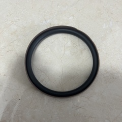 air Compressor Minimum Pressure Valve Retaining Ring 0665070139,Suitable for Atlas air Compressor Equipment.0665 070139,Xi'an Oukesi Machinery Equipment Co.,Ltd,air Compressor Minimum Pressure Valve Retaining Ring 0665070139,Suitable for Atlas air Compressor Equipment.0665 070139
