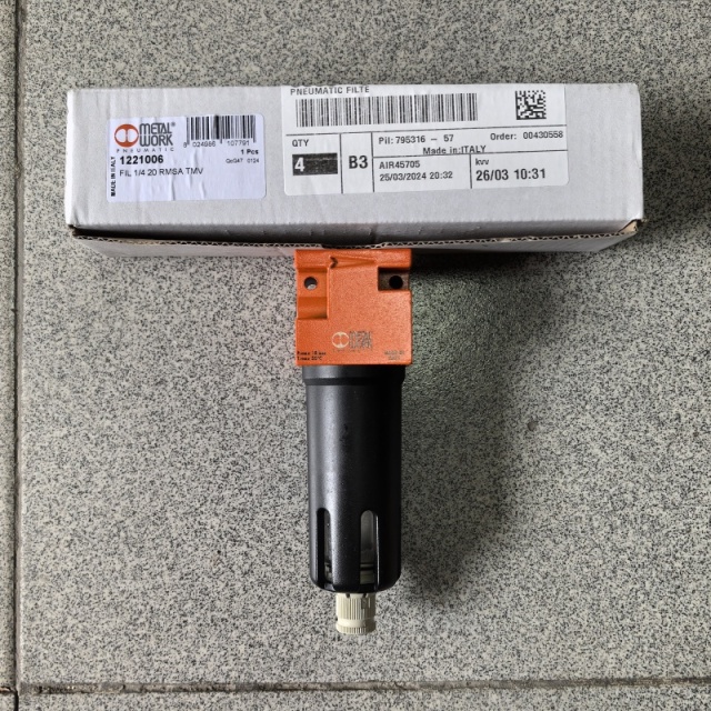 Atlas Air Compressor Dryer Filter Model 9093300327 & 9093003271 Metal Material Part Number 0803501152,Xi'an Oukesi Machinery Equipment Co.,Ltd,Atlas Air Compressor Dryer Filter Model 9093300327 & 9093003271 Metal Material Part Number 0803501152