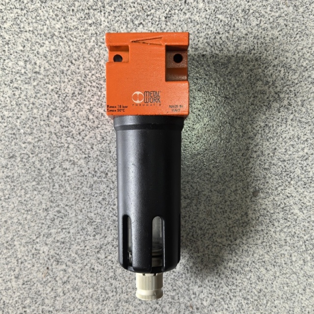 Atlas Air Compressor Dryer Filter Model 9093300327 & 9093003271 Metal Material Part Number 0803501152,Xi'an Oukesi Machinery Equipment Co.,Ltd,Atlas Air Compressor Dryer Filter Model 9093300327 & 9093003271 Metal Material Part Number 0803501152