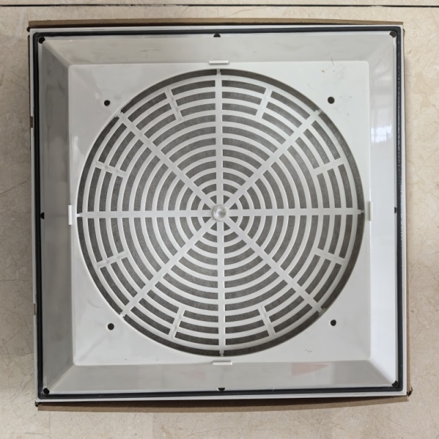 Hot Selling Air Filter 1089955603 Fit For Atlas Copco Compressor Industrial Part,Xi'an Oukesi Machinery Equipment Co.,Ltd,Hot Selling Air Filter 1089955603 Fit For Atlas Copco Compressor Industrial Part