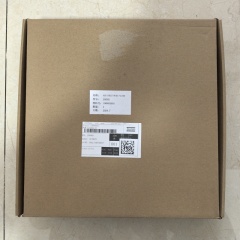 Hot Selling Air Filter 1089955603 Fit For Atlas Copco Compressor Industrial Part,Xi'an Oukesi Machinery Equipment Co.,Ltd,Hot Selling Air Filter 1089955603 Fit For Atlas Copco Compressor Industrial Part