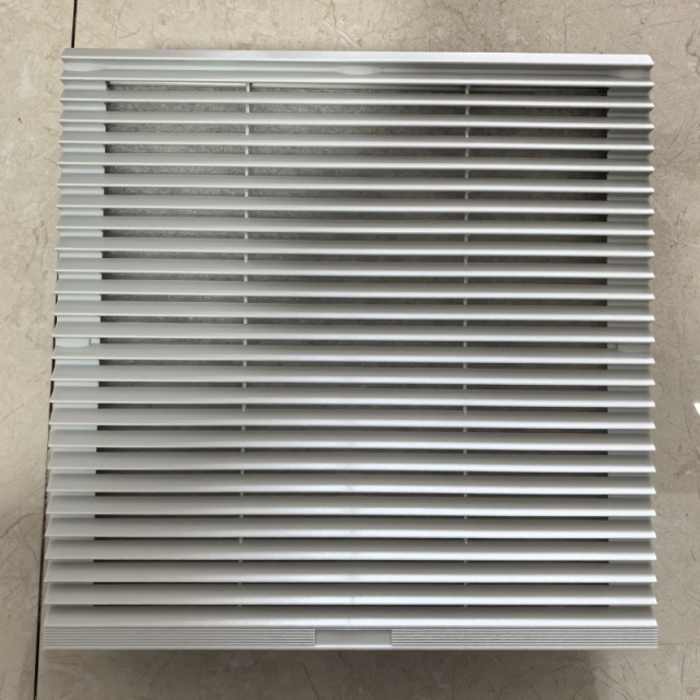 Hot Selling Air Filter 1089955603 Fit For Atlas Copco Compressor Industrial Part,Xi'an Oukesi Machinery Equipment Co.,Ltd,Hot Selling Air Filter 1089955603 Fit For Atlas Copco Compressor Industrial Part