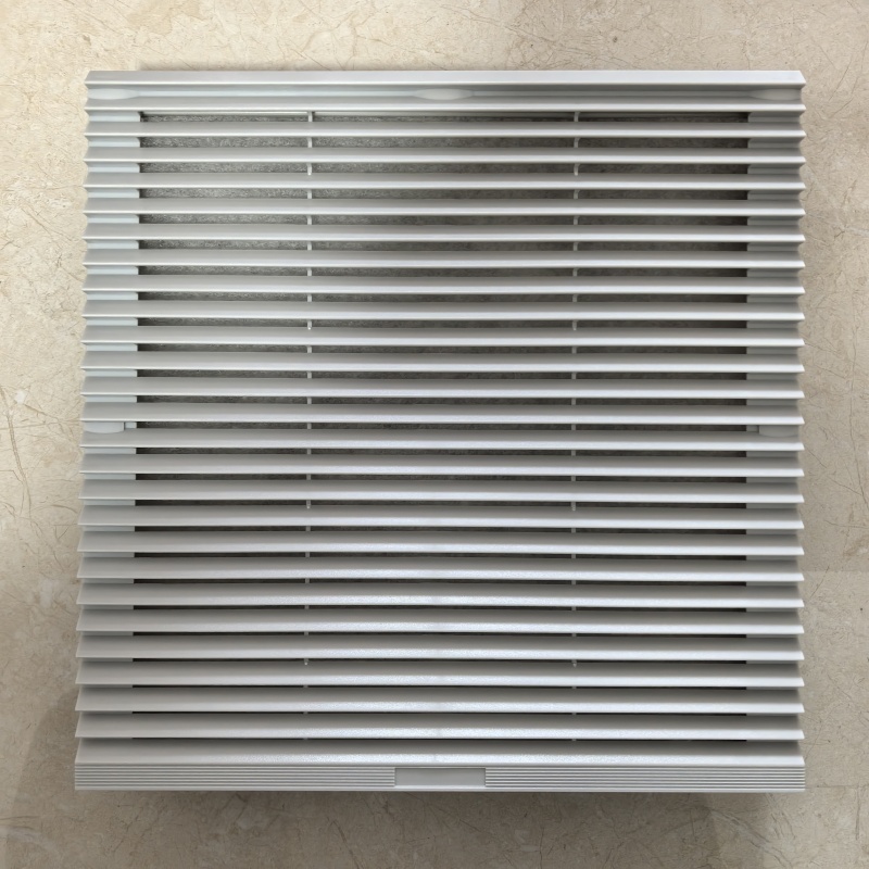 Hot Selling Air Filter 1089955603 Fit For Atlas Copco Compressor Industrial Part,Xi'an Oukesi Machinery Equipment Co.,Ltd,Hot Selling Air Filter 1089955603 Fit For Atlas Copco Compressor Industrial Part