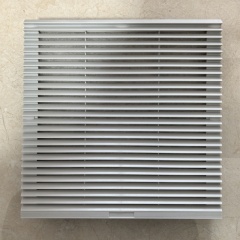 Hot Selling Air Filter 1089955603 Fit For Atlas Copco Compressor Industrial Part,Xi'an Oukesi Machinery Equipment Co.,Ltd,Hot Selling Air Filter 1089955603 Fit For Atlas Copco Compressor Industrial Part