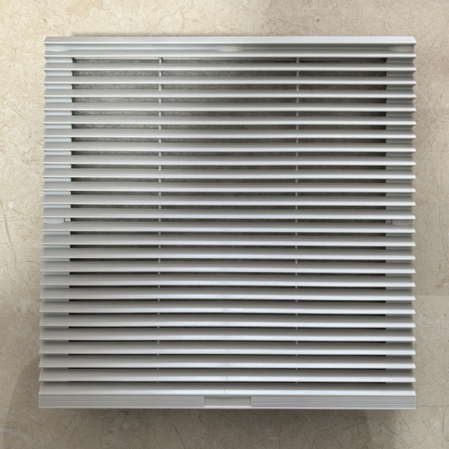 Hot Selling Air Filter 1089955603 Fit For Atlas Copco Compressor Industrial Part,Xi'an Oukesi Machinery Equipment Co.,Ltd,Hot Selling Air Filter 1089955603 Fit For Atlas Copco Compressor Industrial Part