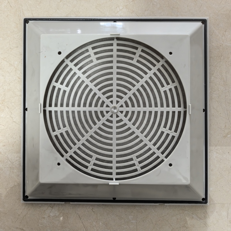 Hot Selling Air Filter 1089955603 Fit For Atlas Copco Compressor Industrial Part,Xi'an Oukesi Machinery Equipment Co.,Ltd,Hot Selling Air Filter 1089955603 Fit For Atlas Copco Compressor Industrial Part