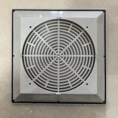 Hot Selling Air Filter 1089955603 Fit For Atlas Copco Compressor Industrial Part,Xi'an Oukesi Machinery Equipment Co.,Ltd,Hot Selling Air Filter 1089955603 Fit For Atlas Copco Compressor Industrial Part