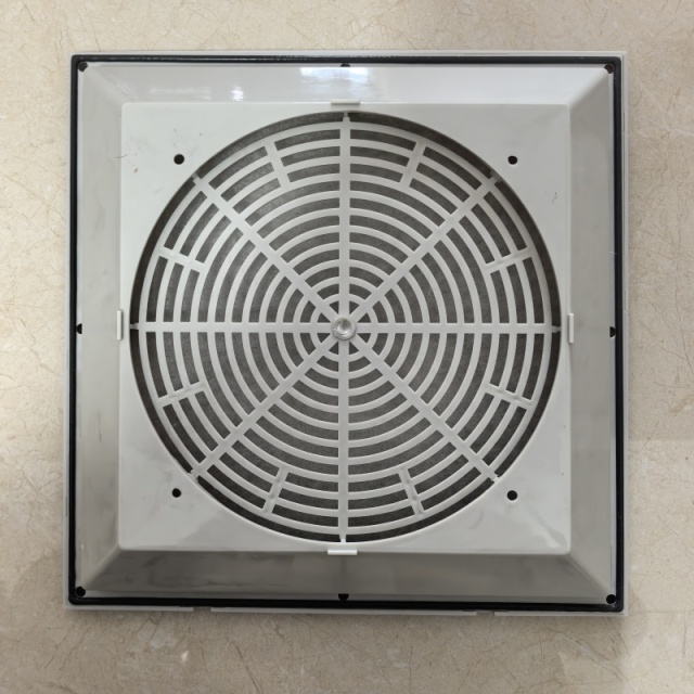 Hot Selling Air Filter 1089955603 Fit For Atlas Copco Compressor Industrial Part,Xi'an Oukesi Machinery Equipment Co.,Ltd,Hot Selling Air Filter 1089955603 Fit For Atlas Copco Compressor Industrial Part