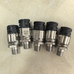 Atlas Copco Industrial Air Compressor Spare Parts Oil Solenoid Valve Pressure Sensor 1089962518,Xi'an Oukesi Machinery Equipment Co.,Ltd,Atlas Copco Industrial Air Compressor Spare Parts Oil Solenoid Valve Pressure Sensor 1089962518