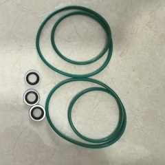 1092171656 industrial air compressor cooler maintenance kit is applicable to Atlas air compressor,Xi'an Oukesi Machinery Equipment Co.,Ltd,1092171656 industrial air compressor cooler maintenance kit is applicable to Atlas air compressor