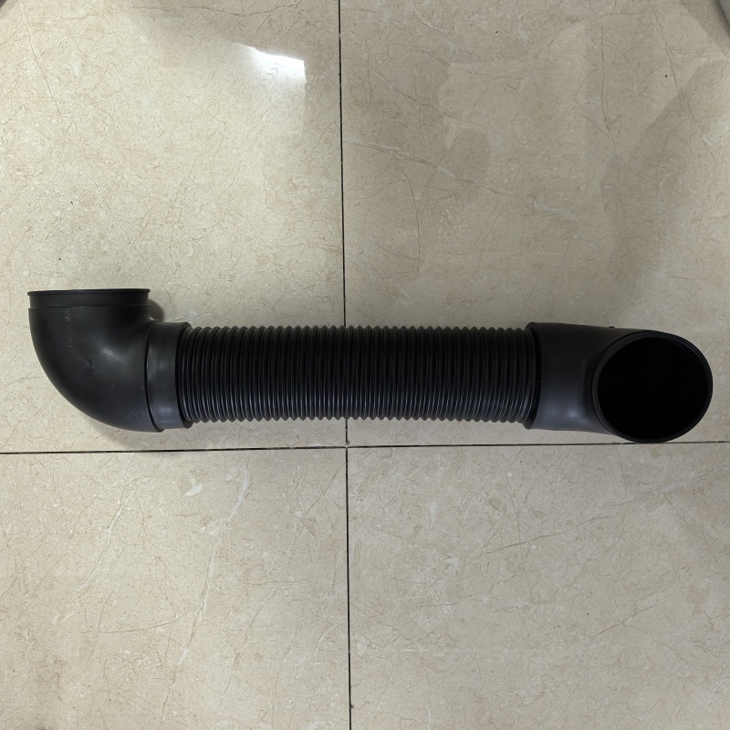 air Compressor Inlet Hose 1092904814, Suitable for Atlas air Compressor Equipment.Inlet Hose 1092 9048 14,Xi'an Oukesi Machinery Equipment Co.,Ltd,air Compressor Inlet Hose 1092904814, Suitable for Atlas air Compressor Equipment.Inlet Hose 1092 9048 14