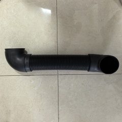 air Compressor Inlet Hose 1092904814, Suitable for Atlas air Compressor Equipment.Inlet Hose 1092 9048 14,Xi'an Oukesi Machinery Equipment Co.,Ltd,air Compressor Inlet Hose 1092904814, Suitable for Atlas air Compressor Equipment.Inlet Hose 1092 9048 14