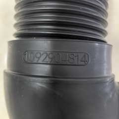 air Compressor Inlet Hose 1092904814, Suitable for Atlas air Compressor Equipment.Inlet Hose 1092 9048 14,Xi'an Oukesi Machinery Equipment Co.,Ltd,air Compressor Inlet Hose 1092904814, Suitable for Atlas air Compressor Equipment.Inlet Hose 1092 9048 14