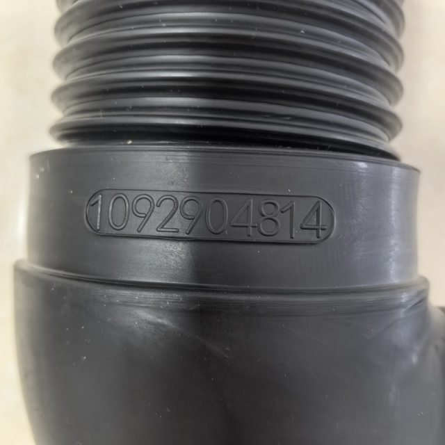 air Compressor Inlet Hose 1092904814, Suitable for Atlas air Compressor Equipment.Inlet Hose 1092 9048 14,Xi'an Oukesi Machinery Equipment Co.,Ltd,air Compressor Inlet Hose 1092904814, Suitable for Atlas air Compressor Equipment.Inlet Hose 1092 9048 14