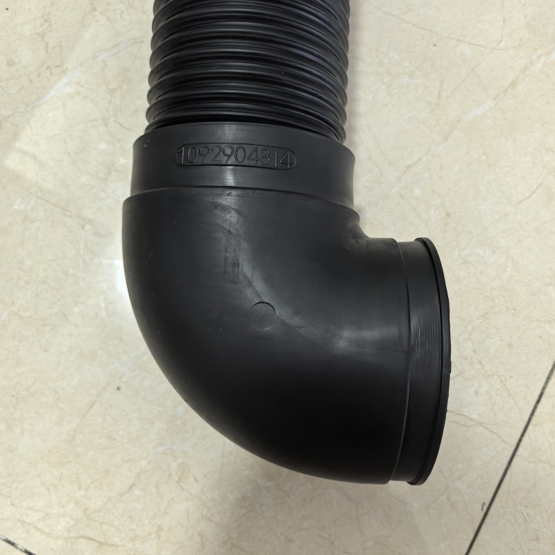 air Compressor Inlet Hose 1092904814, Suitable for Atlas air Compressor Equipment.Inlet Hose 1092 9048 14,Xi'an Oukesi Machinery Equipment Co.,Ltd,air Compressor Inlet Hose 1092904814, Suitable for Atlas air Compressor Equipment.Inlet Hose 1092 9048 14