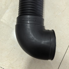 air Compressor Inlet Hose 1092904814, Suitable for Atlas air Compressor Equipment.Inlet Hose 1092 9048 14,Xi'an Oukesi Machinery Equipment Co.,Ltd,air Compressor Inlet Hose 1092904814, Suitable for Atlas air Compressor Equipment.Inlet Hose 1092 9048 14