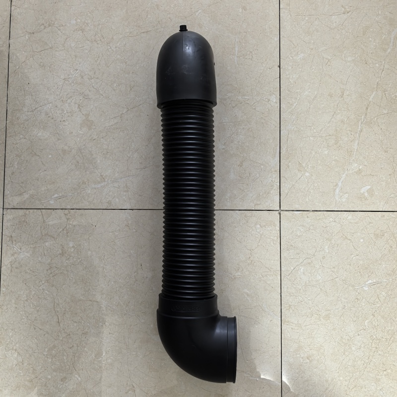 air Compressor Inlet Hose 1092904814, Suitable for Atlas air Compressor Equipment.Inlet Hose 1092 9048 14,Xi'an Oukesi Machinery Equipment Co.,Ltd,air Compressor Inlet Hose 1092904814, Suitable for Atlas air Compressor Equipment.Inlet Hose 1092 9048 14