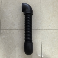 air Compressor Inlet Hose 1092904814, Suitable for Atlas air Compressor Equipment.Inlet Hose 1092 9048 14,Xi'an Oukesi Machinery Equipment Co.,Ltd,air Compressor Inlet Hose 1092904814, Suitable for Atlas air Compressor Equipment.Inlet Hose 1092 9048 14