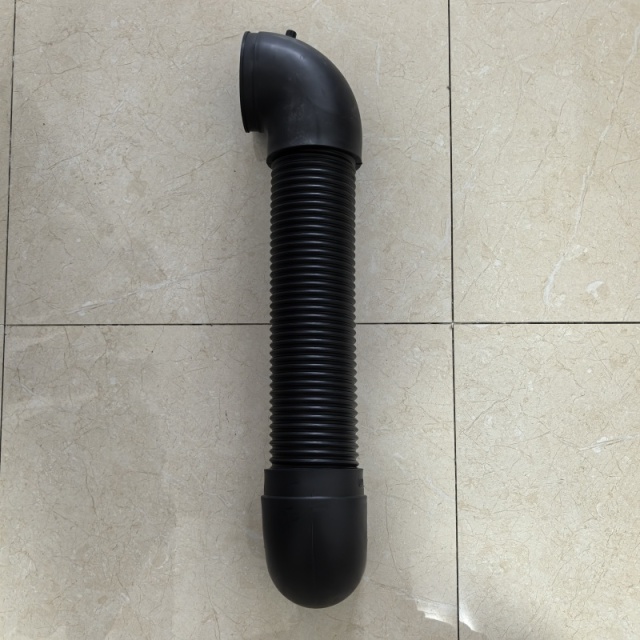 air Compressor Inlet Hose 1092904814, Suitable for Atlas air Compressor Equipment.Inlet Hose 1092 9048 14,Xi'an Oukesi Machinery Equipment Co.,Ltd,air Compressor Inlet Hose 1092904814, Suitable for Atlas air Compressor Equipment.Inlet Hose 1092 9048 14