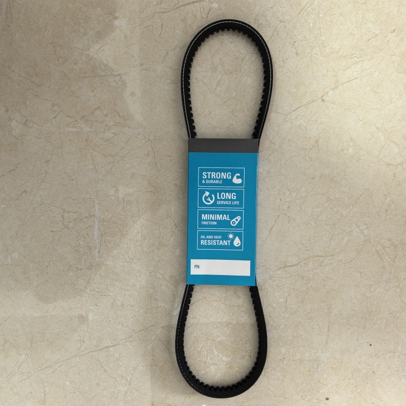 Atlas Copco 1094150500 Original Industrial Compressor Parts V-BELT for Atlas Copco air Compressor Parts 1094 1505 00,Xi'an Oukesi Machinery Equipment Co.,Ltd,Atlas Copco 1094150500 Original Industrial Compressor Parts V-BELT for Atlas Copco air Compressor Parts 1094 1505 00