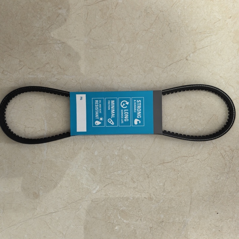 Atlas Copco 1094150500 Original Industrial Compressor Parts V-BELT for Atlas Copco air Compressor Parts 1094 1505 00,Xi'an Oukesi Machinery Equipment Co.,Ltd,Atlas Copco 1094150500 Original Industrial Compressor Parts V-BELT for Atlas Copco air Compressor Parts 1094 1505 00
