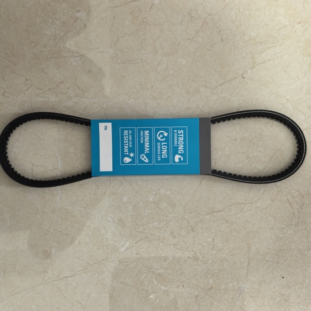 Atlas Copco 1094150500 Original Industrial Compressor Parts V-BELT for Atlas Copco air Compressor Parts 1094 1505 00,Xi'an Oukesi Machinery Equipment Co.,Ltd,Atlas Copco 1094150500 Original Industrial Compressor Parts V-BELT for Atlas Copco air Compressor Parts 1094 1505 00