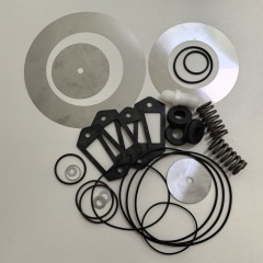 1503614060 VALVE KIT for ATLASCOPCO AIR COMPRESSOR ORIGINAL PARTS Comprar En Line Industrial Compressors Parts 1503-6140-60,Xi'an Oukesi Machinery Equipment Co.,Ltd,1503614060 VALVE KIT for ATLASCOPCO AIR COMPRESSOR ORIGINAL PARTS Comprar En Line Industrial Compressors Parts 1503-6140-60