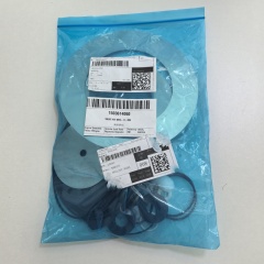 1503614060 VALVE KIT for ATLASCOPCO AIR COMPRESSOR ORIGINAL PARTS Comprar En Line Industrial Compressors Parts 1503-6140-60,Xi'an Oukesi Machinery Equipment Co.,Ltd,1503614060 VALVE KIT for ATLASCOPCO AIR COMPRESSOR ORIGINAL PARTS Comprar En Line Industrial Compressors Parts 1503-6140-60