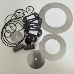 1503614060 VALVE KIT for ATLASCOPCO AIR COMPRESSOR ORIGINAL PARTS Comprar En Line Industrial Compressors Parts 1503-6140-60,Xi'an Oukesi Machinery Equipment Co.,Ltd,1503614060 VALVE KIT for ATLASCOPCO AIR COMPRESSOR ORIGINAL PARTS Comprar En Line Industrial Compressors Parts 1503-6140-60
