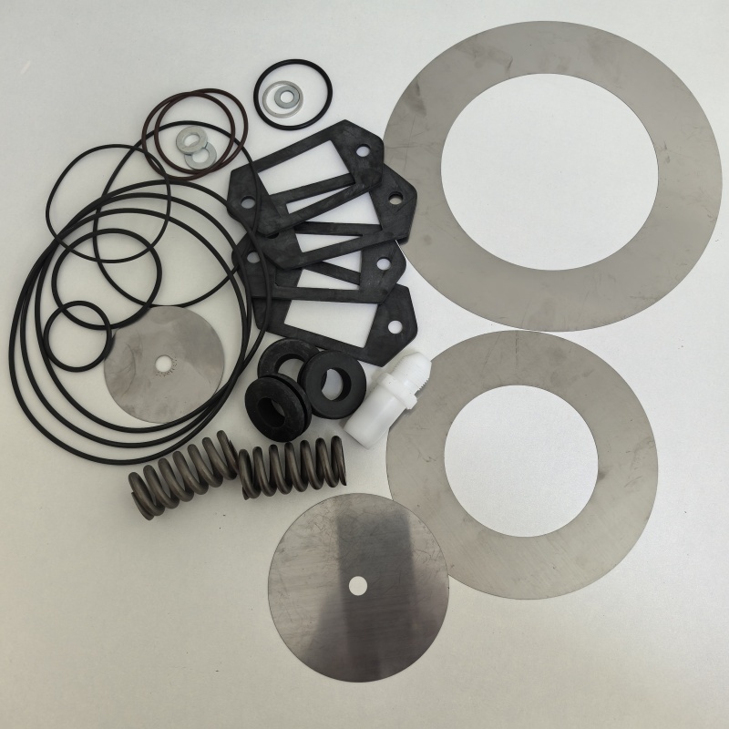 1503614060 VALVE KIT for ATLASCOPCO AIR COMPRESSOR ORIGINAL PARTS Comprar En Line Industrial Compressors Parts 1503-6140-60,Xi'an Oukesi Machinery Equipment Co.,Ltd,1503614060 VALVE KIT for ATLASCOPCO AIR COMPRESSOR ORIGINAL PARTS Comprar En Line Industrial Compressors Parts 1503-6140-60