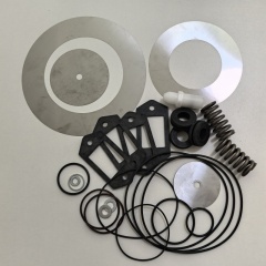1503614060 VALVE KIT for ATLASCOPCO AIR COMPRESSOR ORIGINAL PARTS Comprar En Line Industrial Compressors Parts 1503-6140-60,Xi'an Oukesi Machinery Equipment Co.,Ltd,1503614060 VALVE KIT for ATLASCOPCO AIR COMPRESSOR ORIGINAL PARTS Comprar En Line Industrial Compressors Parts 1503-6140-60