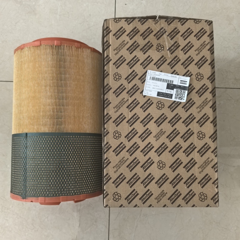 Manufacturer Wholesale Sale 1613950300 air Line Filter element Compressor Spare Parts For atlas Copco Atlas Copco air Filter,Xi'an Oukesi Machinery Equipment Co.,Ltd,Manufacturer Wholesale Sale 1613950300 air Line Filter element Compressor Spare Parts For atlas Copco Atlas Copco air Filter