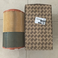 Manufacturer Wholesale Sale 1613950300 air Line Filter element Compressor Spare Parts For atlas Copco Atlas Copco air Filter,Xi'an Oukesi Machinery Equipment Co.,Ltd,Manufacturer Wholesale Sale 1613950300 air Line Filter element Compressor Spare Parts For atlas Copco Atlas Copco air Filter