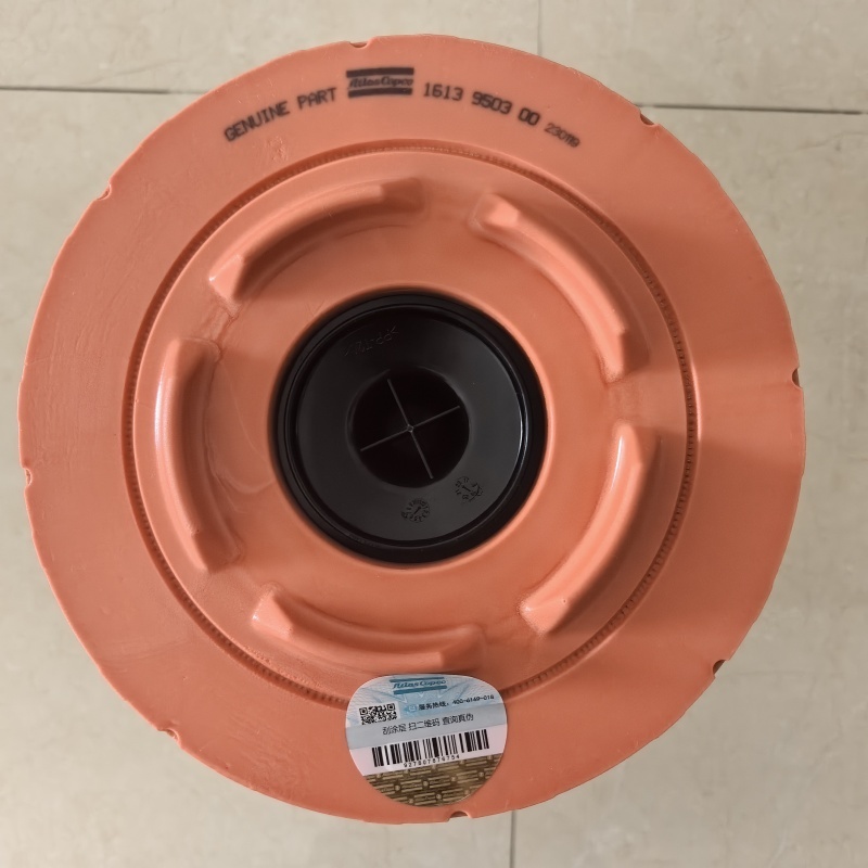 Manufacturer Wholesale Sale 1613950300 air Line Filter element Compressor Spare Parts For atlas Copco Atlas Copco air Filter,Xi'an Oukesi Machinery Equipment Co.,Ltd,Manufacturer Wholesale Sale 1613950300 air Line Filter element Compressor Spare Parts For atlas Copco Atlas Copco air Filter