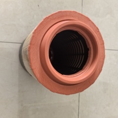 Manufacturer Wholesale Sale 1613950300 air Line Filter element Compressor Spare Parts For atlas Copco Atlas Copco air Filter,Xi'an Oukesi Machinery Equipment Co.,Ltd,Manufacturer Wholesale Sale 1613950300 air Line Filter element Compressor Spare Parts For atlas Copco Atlas Copco air Filter
