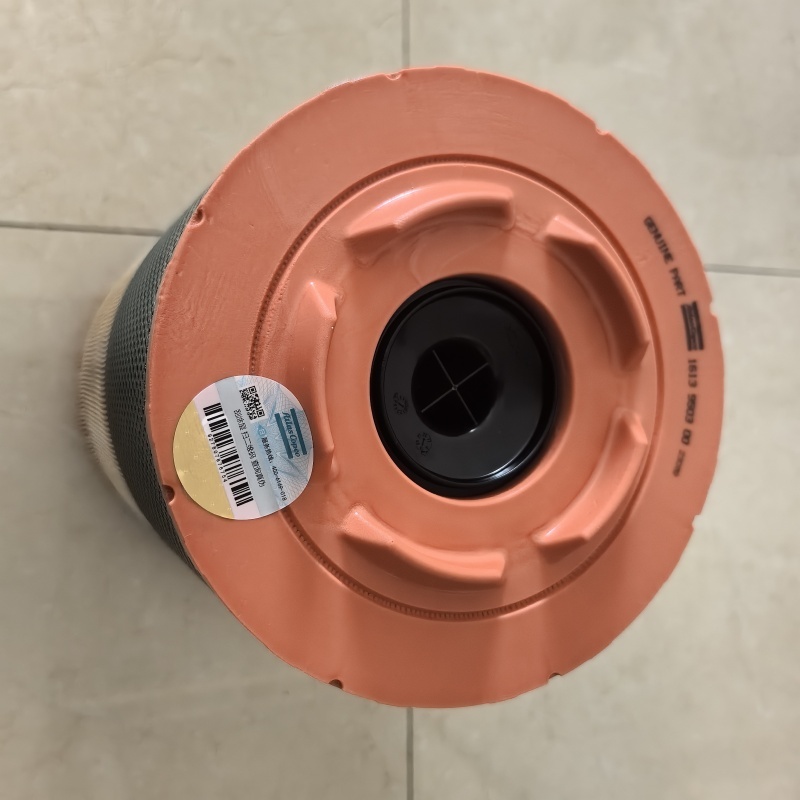 Manufacturer Wholesale Sale 1613950300 air Line Filter element Compressor Spare Parts For atlas Copco Atlas Copco air Filter,Xi'an Oukesi Machinery Equipment Co.,Ltd,Manufacturer Wholesale Sale 1613950300 air Line Filter element Compressor Spare Parts For atlas Copco Atlas Copco air Filter