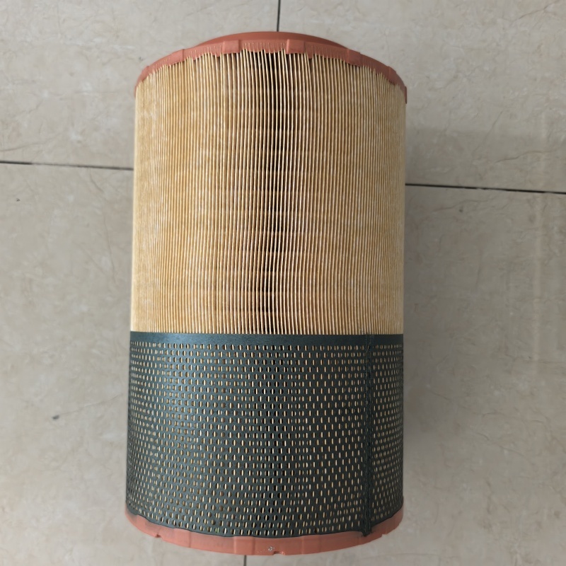 Manufacturer Wholesale Sale 1613950300 air Line Filter element Compressor Spare Parts For atlas Copco Atlas Copco air Filter,Xi'an Oukesi Machinery Equipment Co.,Ltd,Manufacturer Wholesale Sale 1613950300 air Line Filter element Compressor Spare Parts For atlas Copco Atlas Copco air Filter