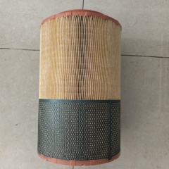 Manufacturer Wholesale Sale 1613950300 air Line Filter element Compressor Spare Parts For atlas Copco Atlas Copco air Filter,Xi'an Oukesi Machinery Equipment Co.,Ltd,Manufacturer Wholesale Sale 1613950300 air Line Filter element Compressor Spare Parts For atlas Copco Atlas Copco air Filter