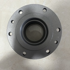 air Compressor Minimum Pressure Valve Sleeve 1614647700,Suitable for Atlas air Compressor Equipment.1614 6477 00,Xi'an Oukesi Machinery Equipment Co.,Ltd,air Compressor Minimum Pressure Valve Sleeve 1614647700,Suitable for Atlas air Compressor Equipment.1614 6477 00